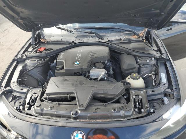 WBA8A9C52GK617441 BMW 320 I