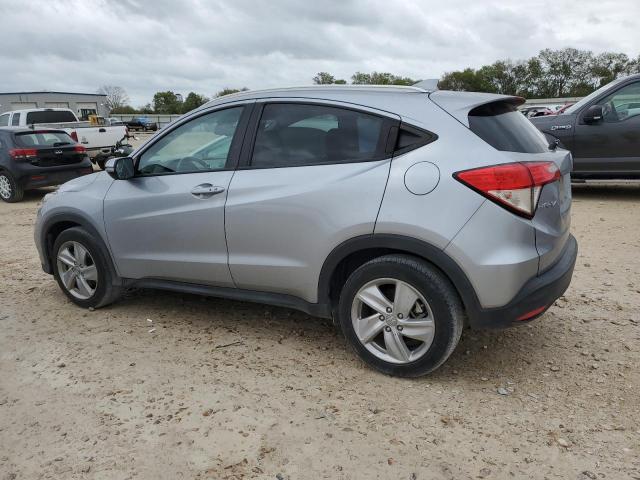 3CZRU5H75KM705154 Honda Hr-v Exl