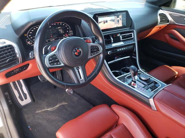 WBSDZ0C04LCD64732 BMW M8