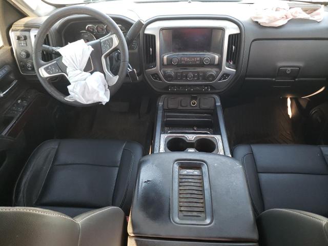 1GT42XCY2HF215409 GMC Sierra K3500 Slt
