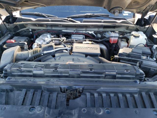 1GT49REY8NF326675 GMC Sierra K2500 Denali