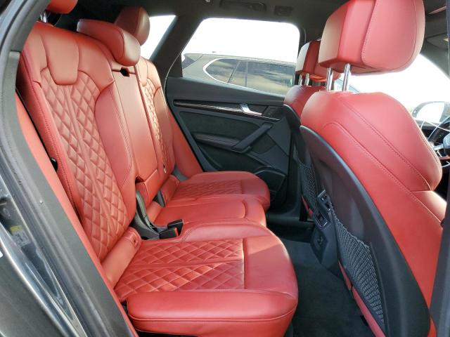 WA1A4AFY8J2118566 Audi Sq5 Premium Plus
