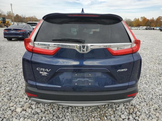 5J6RW2H84HL019246 Honda CR-V EXL