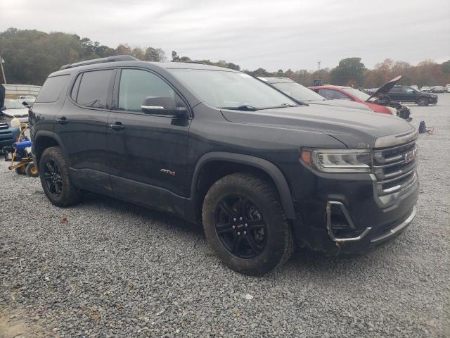 1GKKNLLS6MZ180003 GMC Acadia At4