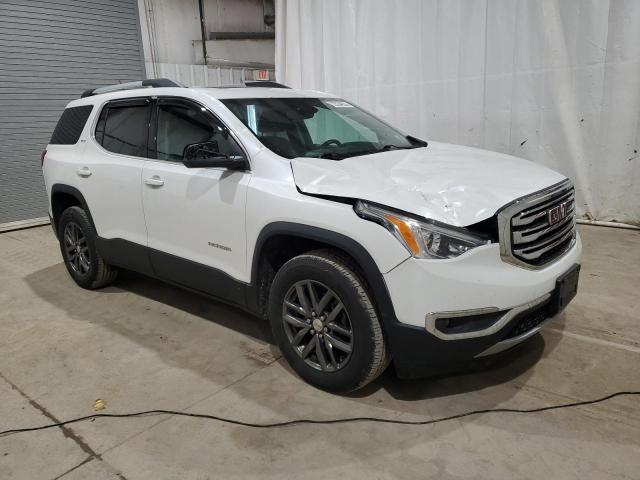 1GKKNULS9JZ119388 GMC Acadia Slt-1