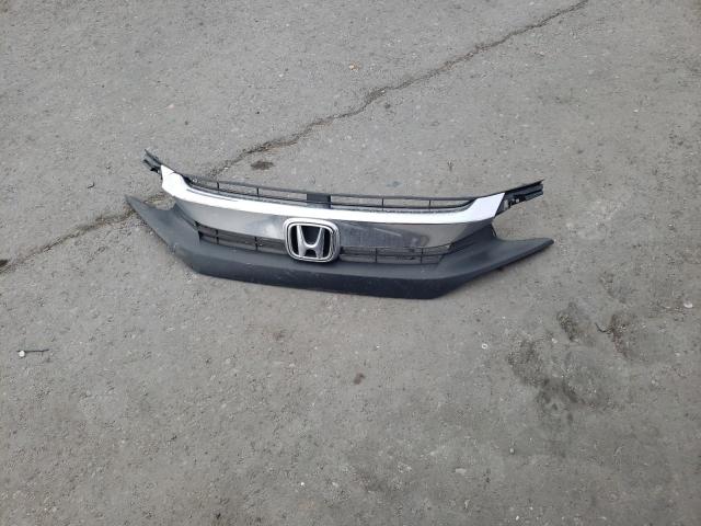 19XFC2F79HE059035 Honda CIVIC EX