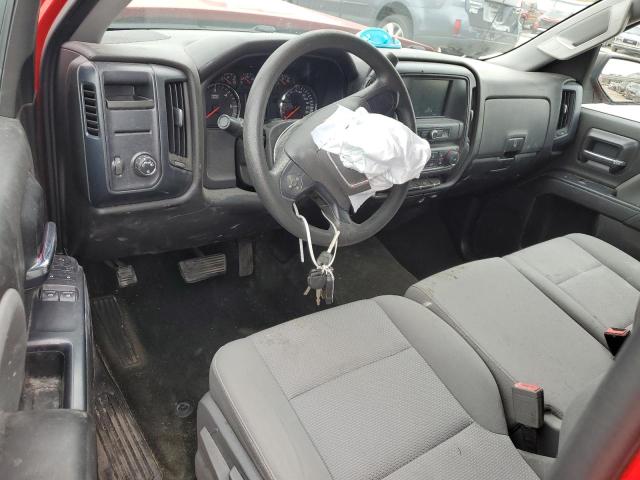 1GTN1LEH7GZ212032 GMC Sierra C1500