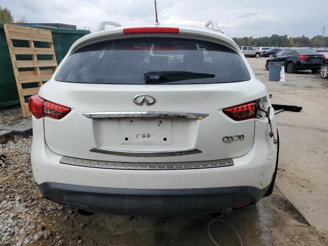 JN8CS1MU9FM380634 Infiniti QX70