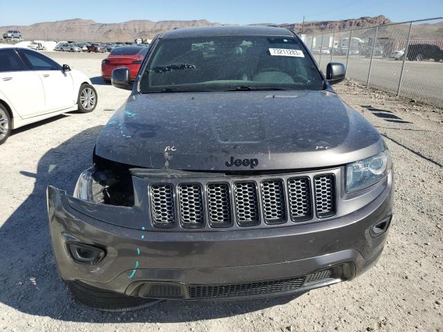 1C4RJEAG7FC906599 Jeep Grand Cherokee Laredo