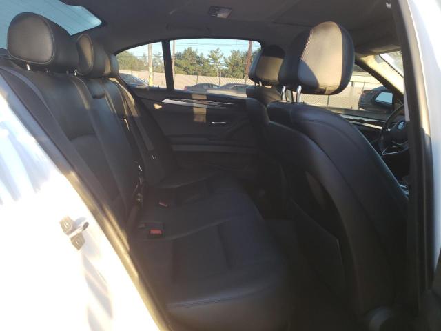 WBA5B3C53GG258486 BMW 535 XI