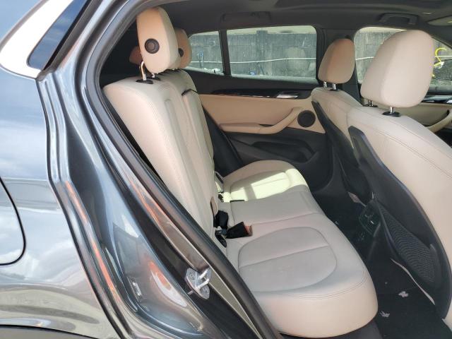 WBXYH9C01L5P40324 BMW X2 Sdrive28i