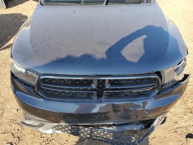 1C4RDHAGXEC291778 Dodge Durango Sxt