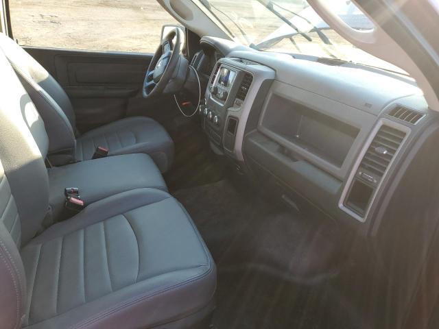 3C6JR6AT6HG677929 RAM 1500 St