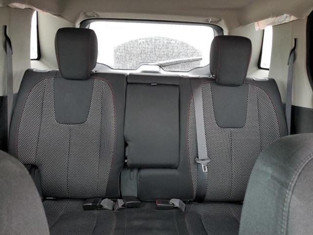 2GKALNEK4G6235560 GMC Terrain Sle