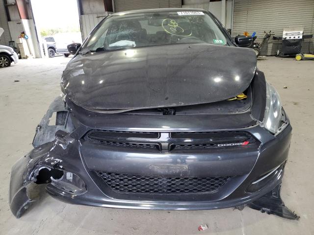 1C3CDFBB8ED822360 Dodge DART SXT