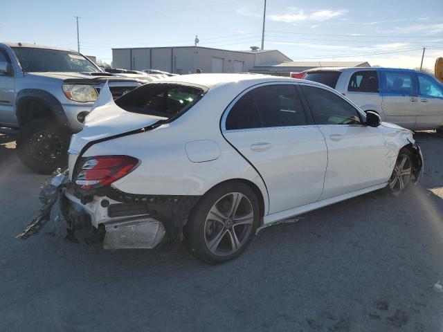 WDDZF4JB5KA526463 Mercedes-Benz E 300