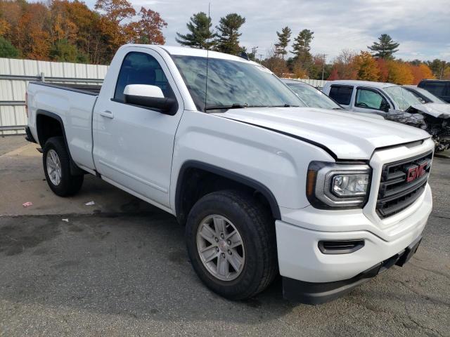 1GTN1MEH3HZ354871 GMC Sierra C1500 Sle