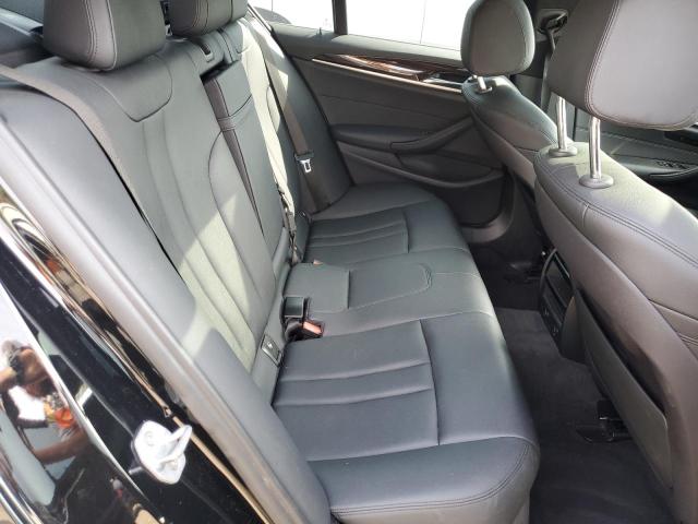 WBAJA9C56JB252593 BMW 530e