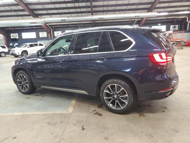 5UXKR0C37H0V79227 BMW X5 Xdrive35i