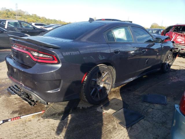 2C3CDXCT4KH520396 Dodge CHARGER R/T