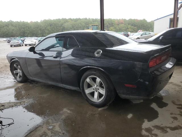 2C3CDYAG4EH111864 Dodge Challenger Sxt
