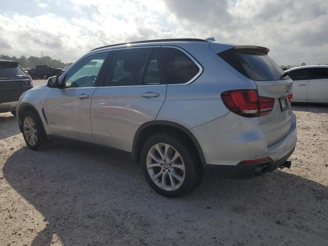 5UXKR2C55G0R69285 BMW X5 Sdrive35i