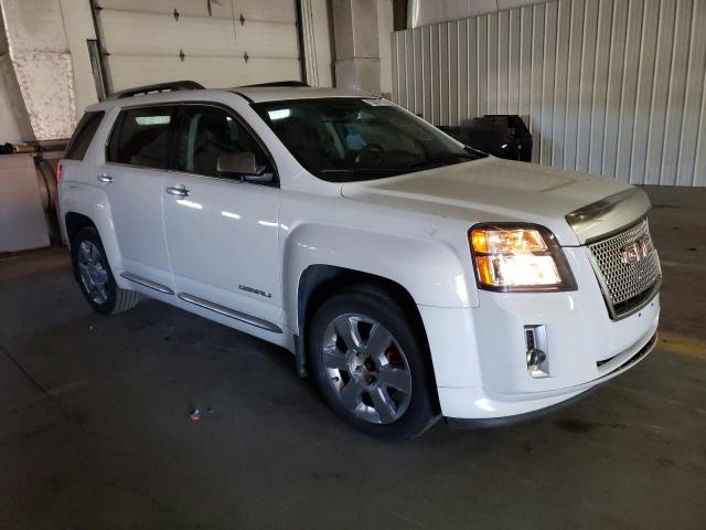 2GKFLZE33F6226286 GMC Terrain Denali