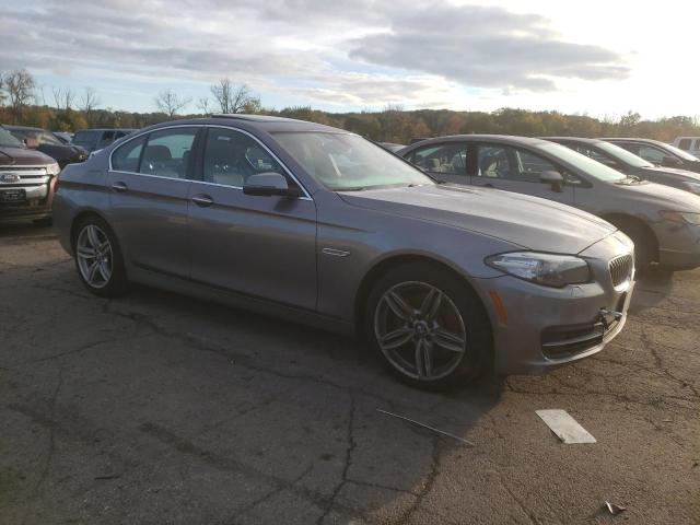 WBA5B3C59ED537570 BMW 535 XI