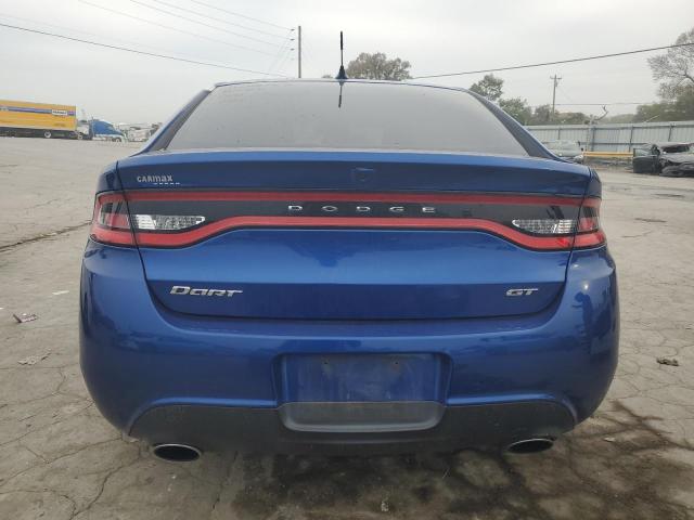 1C3CDFEB7ED876633 Dodge DART GT