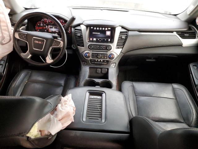 1GKS2GKC0GR247807 GMC Yukon Xl K1500 Slt