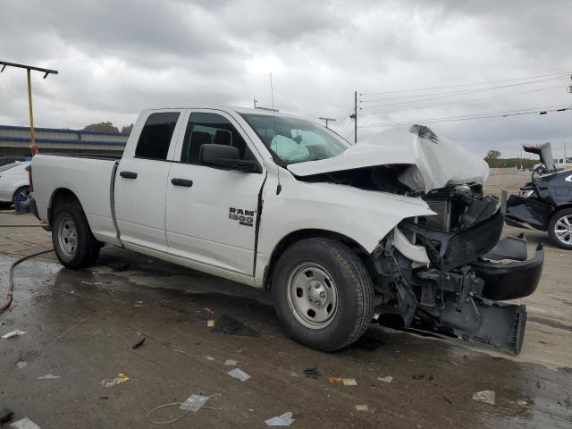 1C6RR6FG0KS728971 RAM 1500 Classic Tradesman