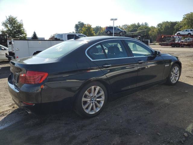 WBA5B3C54GG257413 BMW 535 XI