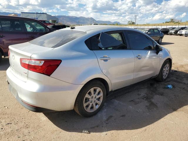 KNADM4A39G6638015 KIA RIO LX