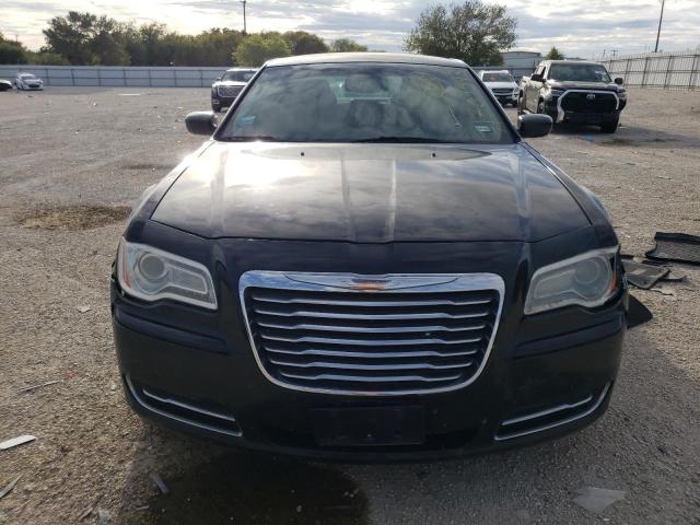 2C3CCAAG1EH378020 Chrysler 300