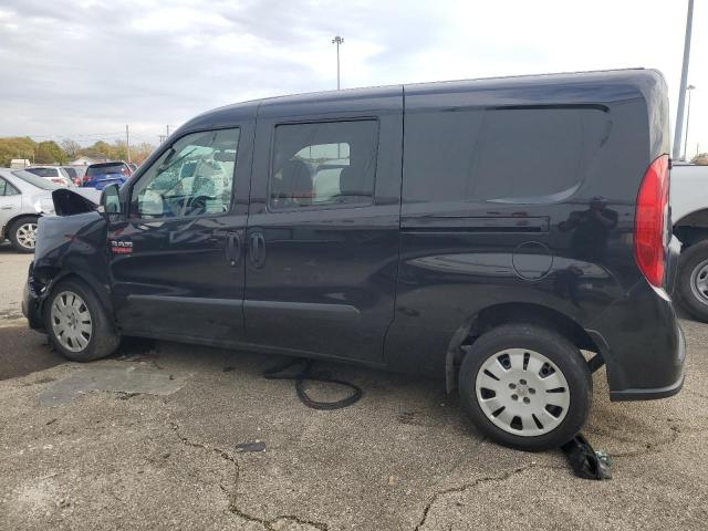 ZFBHRFBB0L6R90355 RAM Promaster City Slt