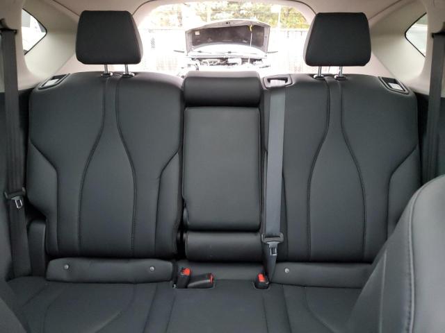 5J8TC2H37LL004341 Acura RDX