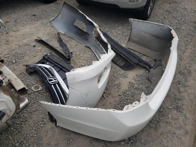 1HGCR2F56EA057212 Honda Accord Sport