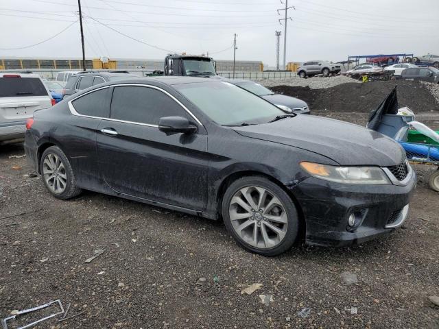 1HGCT2B83EA005375 Honda ACCORD EXL