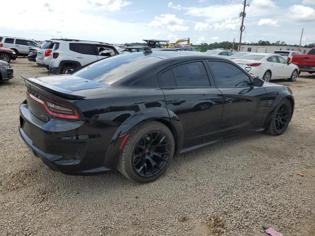 2C3CDXL96LH134150 Dodge Charger Srt Hellcat