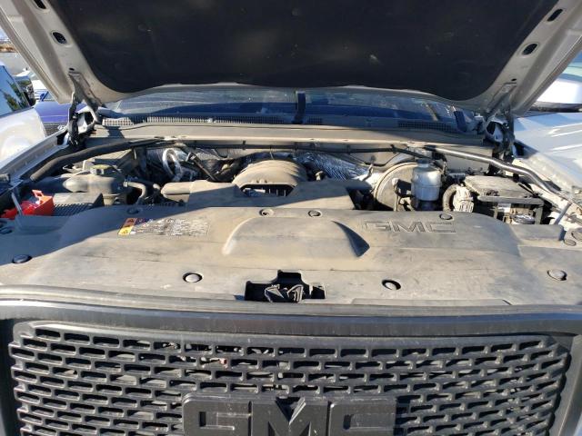 1GKS2GKCXHR109855 GMC Yukon Xl K1500 Slt