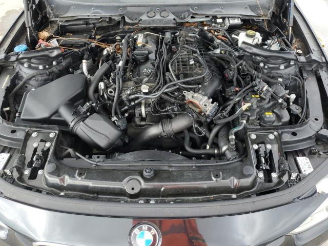 WBA8B9G52HNU48741 BMW 330 I