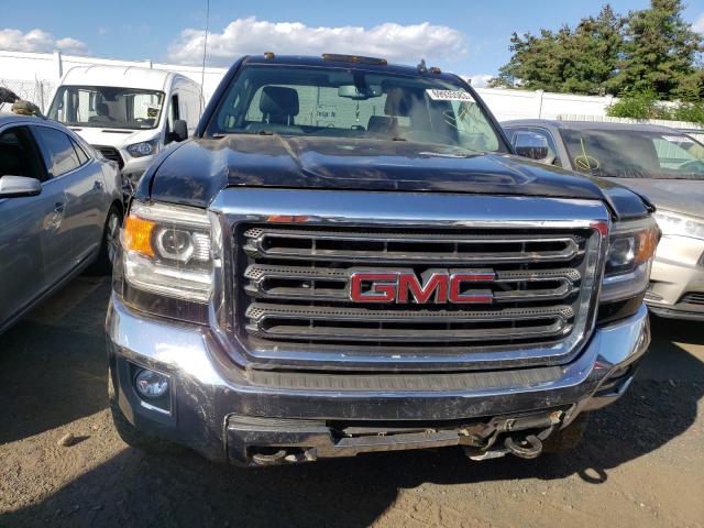 1GT22ZEG3FZ115399 GMC Sierra K2500 Slt