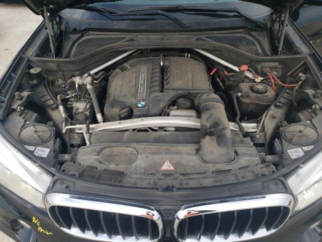 5UXKR0C57E0K42652 BMW X5 Xdrive35i