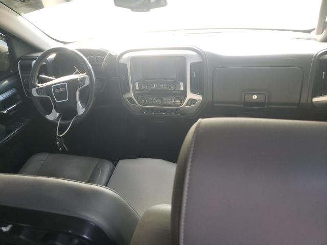 3GTU2NEC3GG272124 GMC Sierra K1500 Slt