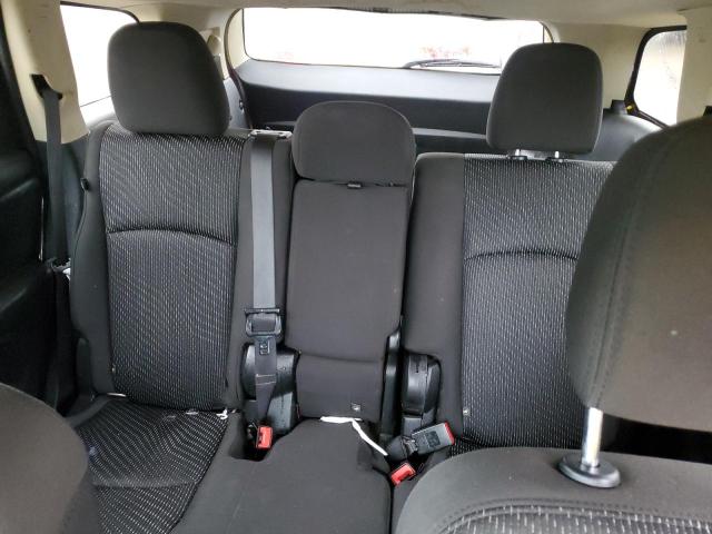 3C4PDCAB1GT246279 Dodge JOURNEY SE