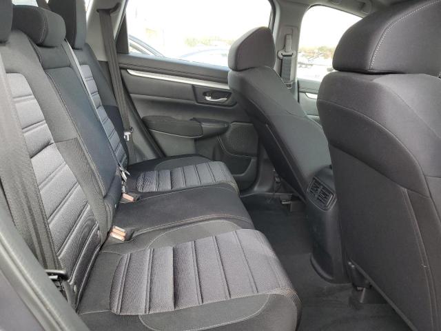 2HKRW6H35KH229786 Honda CR-V LX