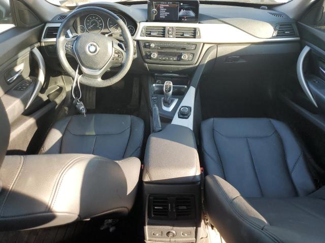 WBA3X5C53ED243120 BMW 328 XIGT