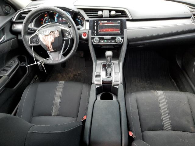 19XFC2F70HE205354 Honda CIVIC EX