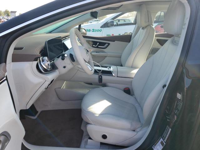 W1KEG1CB0PF014403 Mercedes-Benz Eqe Sedan 350 4matic