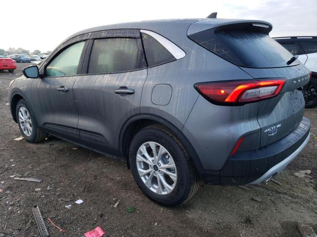 1FMCU0GN9PUB18503 Ford Escape Active